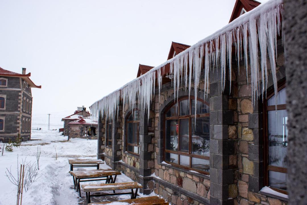 Photo of Others in Cildir