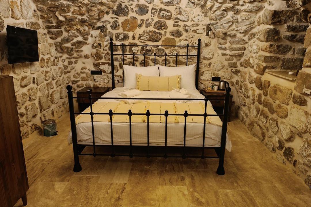 Photo of Bedroom in Artuklu