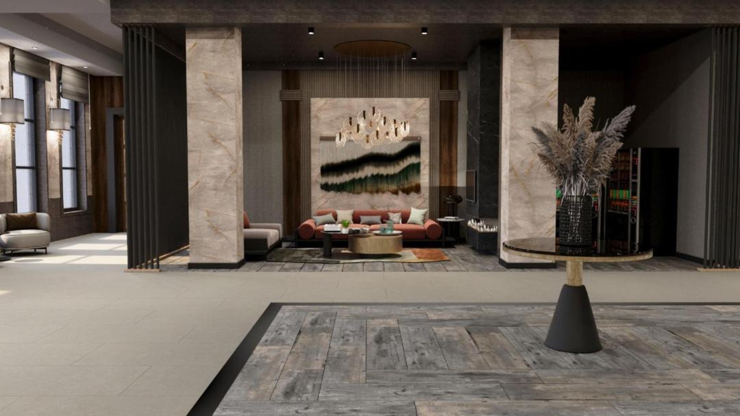 Photo of Others in Sarikamis
