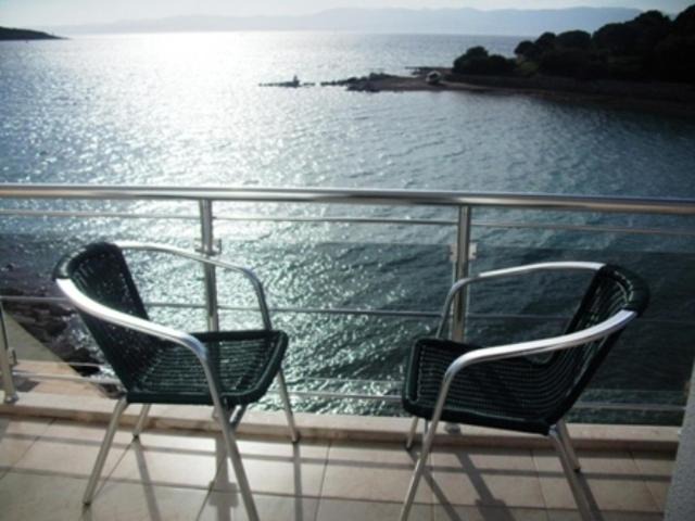 Photo of Others in Cesme