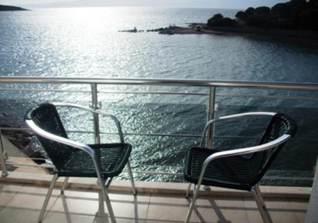 Photo of Others in Cesme