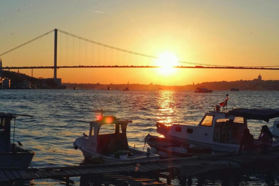 Photo of Others in Sultanahmet