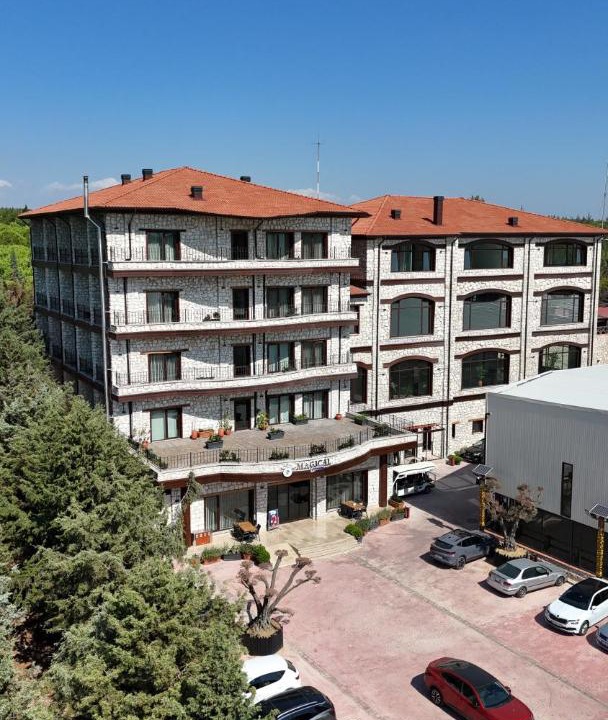 Photo of Others in Kumburgaz