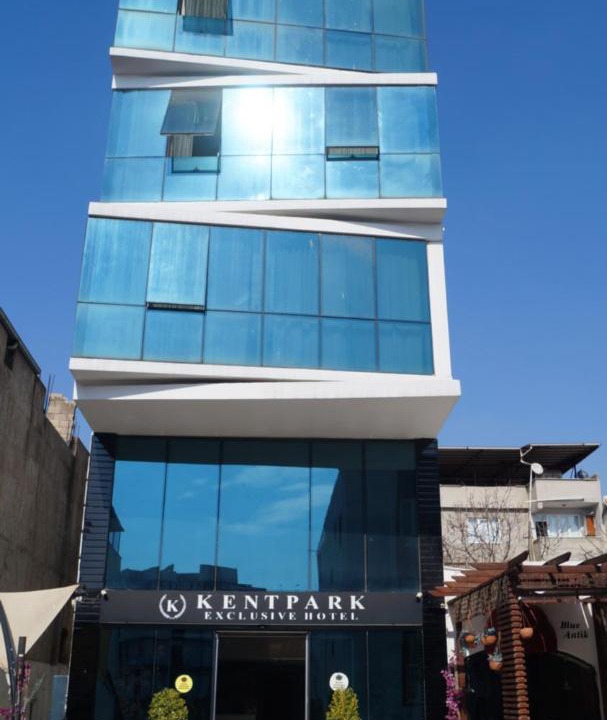 Photo of Others in Dulkadiroglu