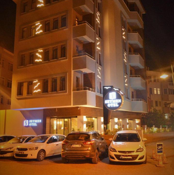 Photo of Others in Amasra