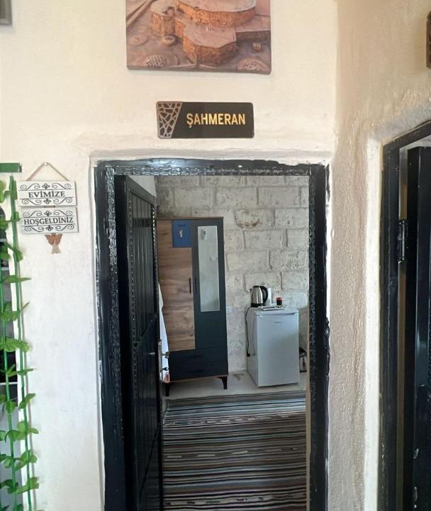 Photo of Others in Midyat