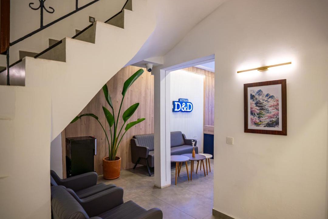 Photo of Others in Kaleici