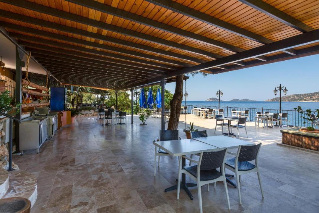 Photo of Others in Kalkan