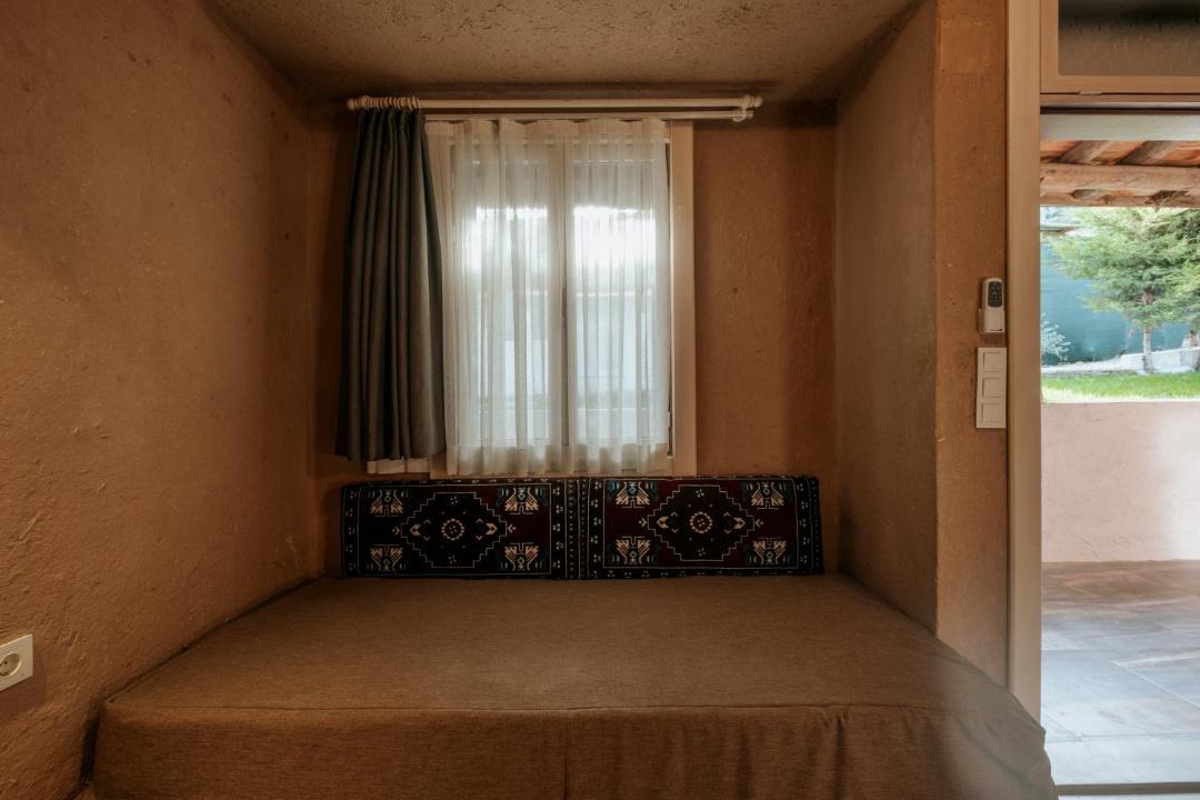 Photo of Others in Urla