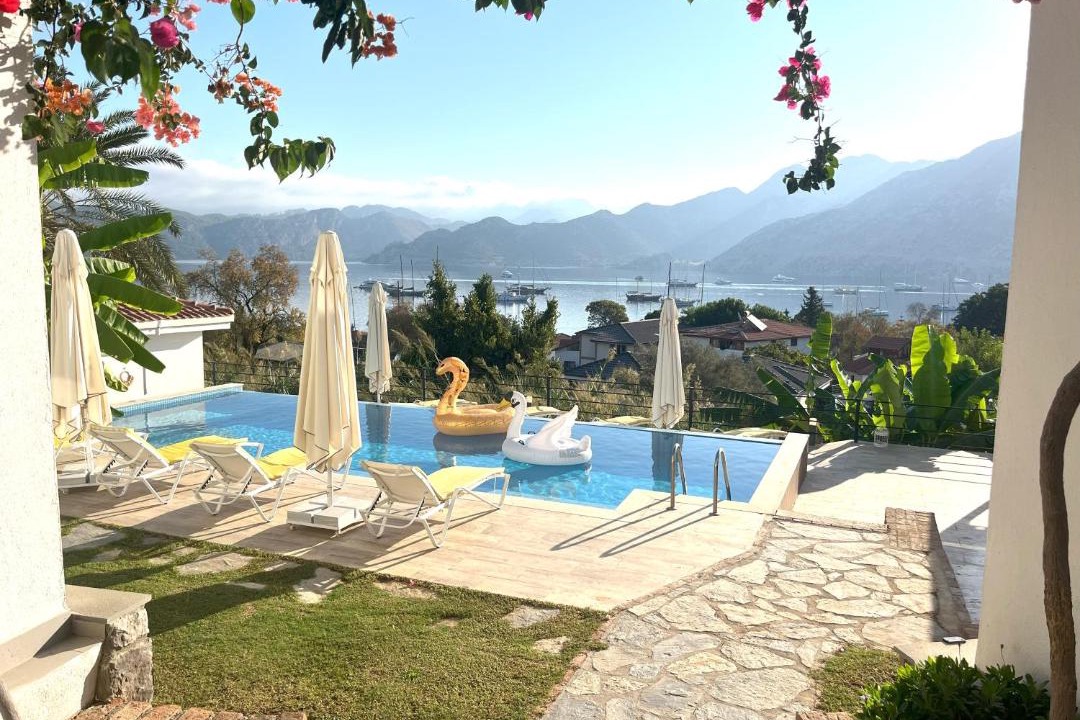 Photo of Others in Selimiye