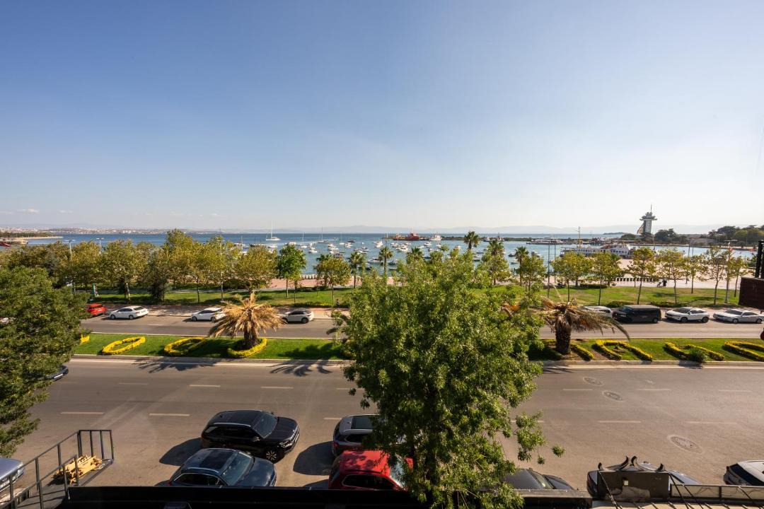 Photo of Others in Pendik District