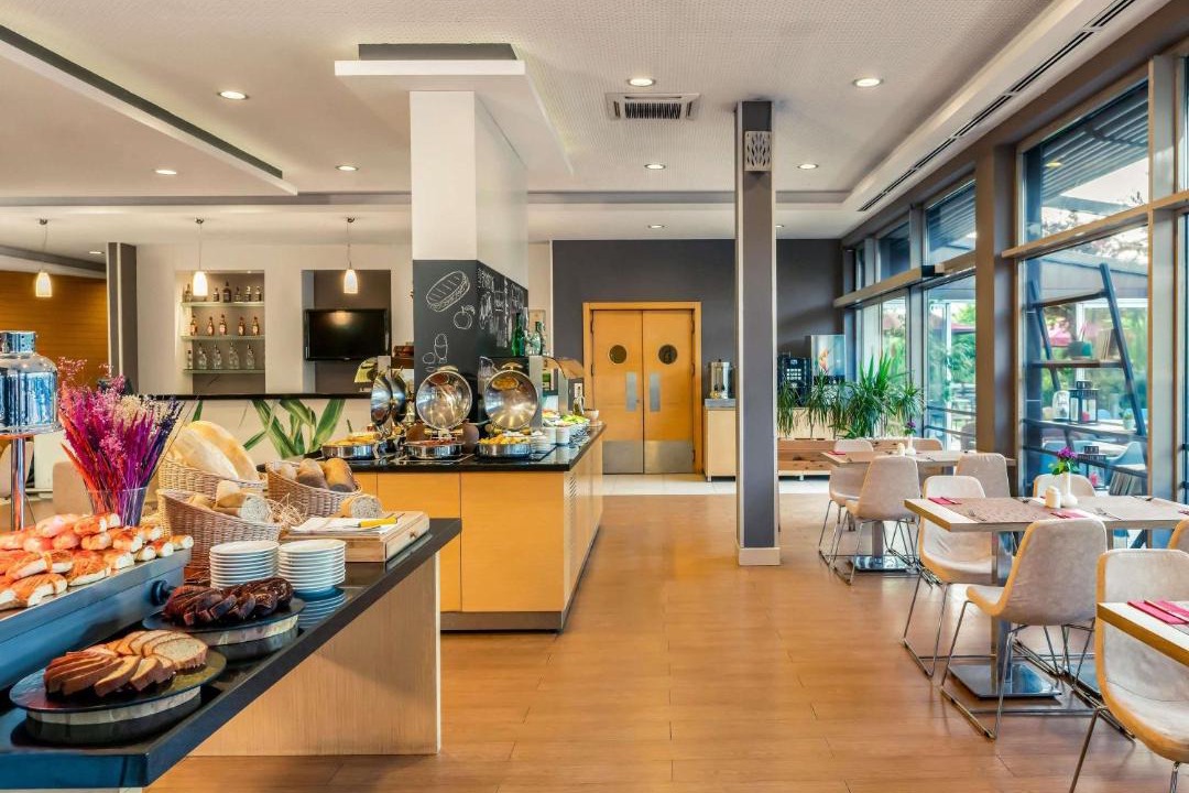 Photo of Kitchen in Osmangazi