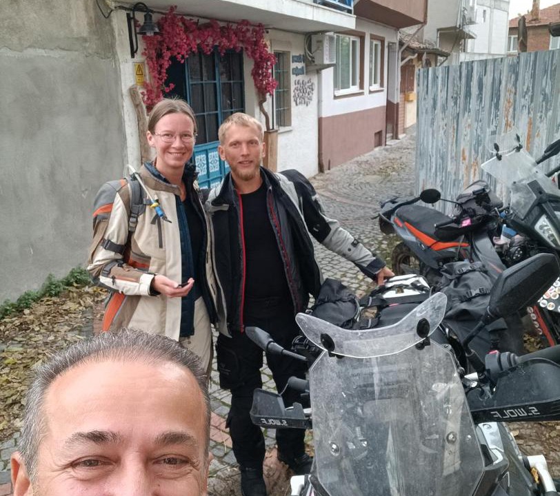 Photo of Others in Edirne