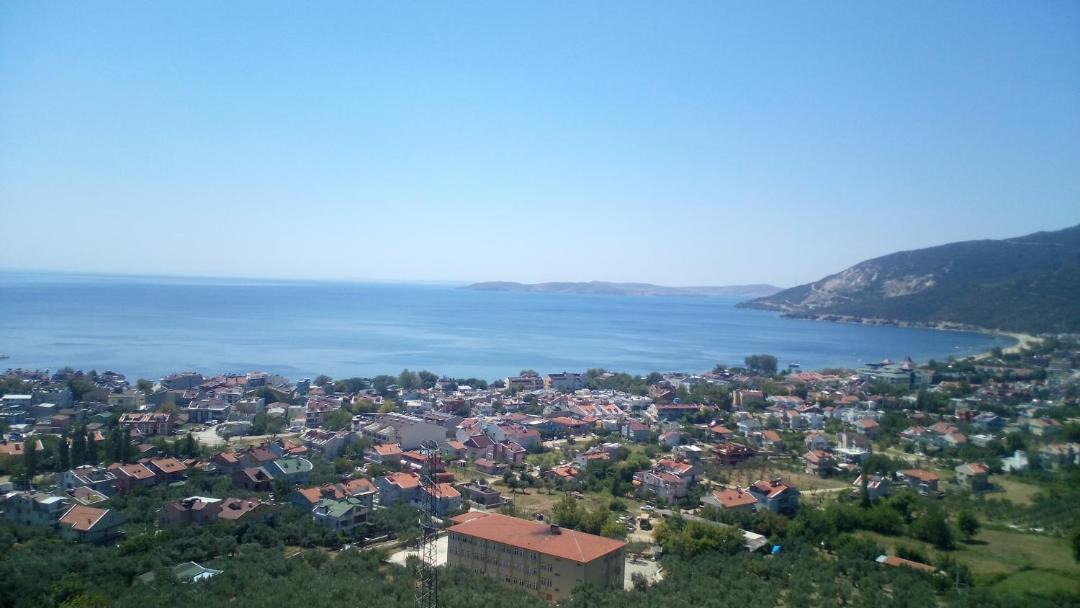 Photo of Others in Ocaklar