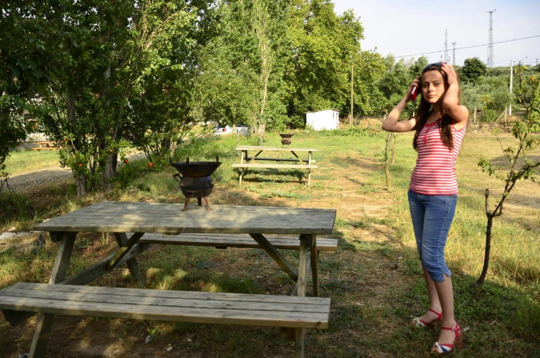 Photo of Others in Ocaklar