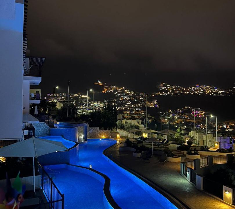 Photo of Others in Kalkan