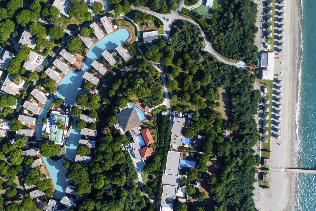 Photo of Others in Belek Golf Area