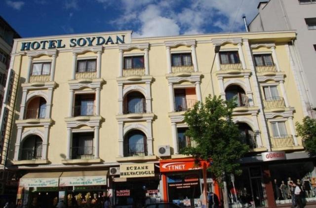 Photo of Others in Afyonkarahisar