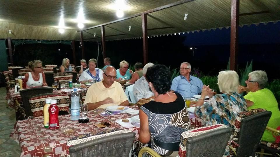 Photo of Others in Kizilot