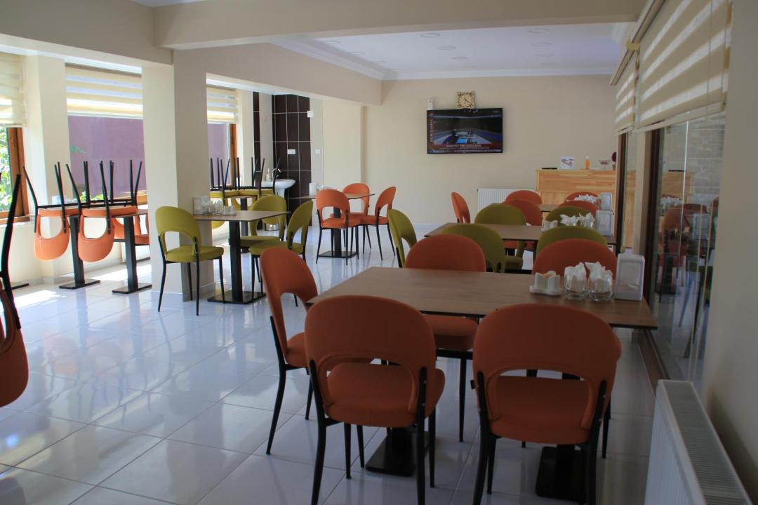 Photo of Others in Atakoy