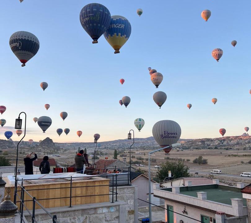 Photo of Others in Cavusin
