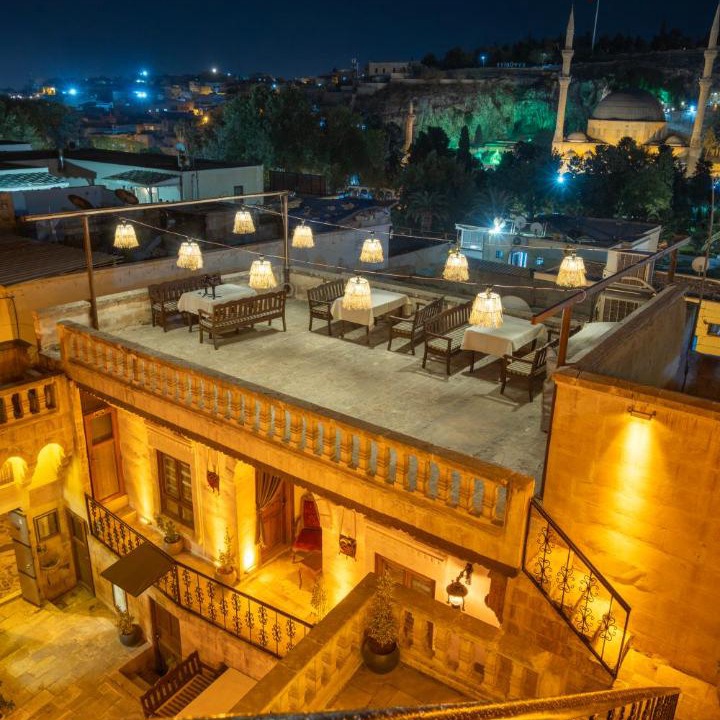 Photo of Others in Eyyubiye