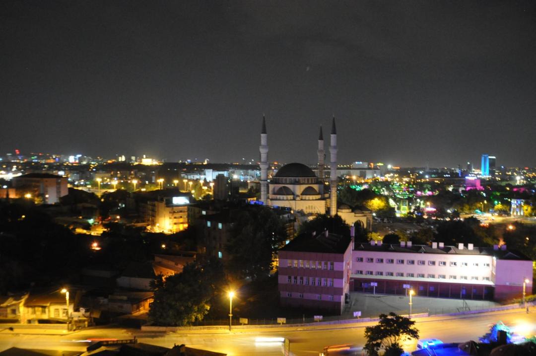 Photo of Others in Ulus