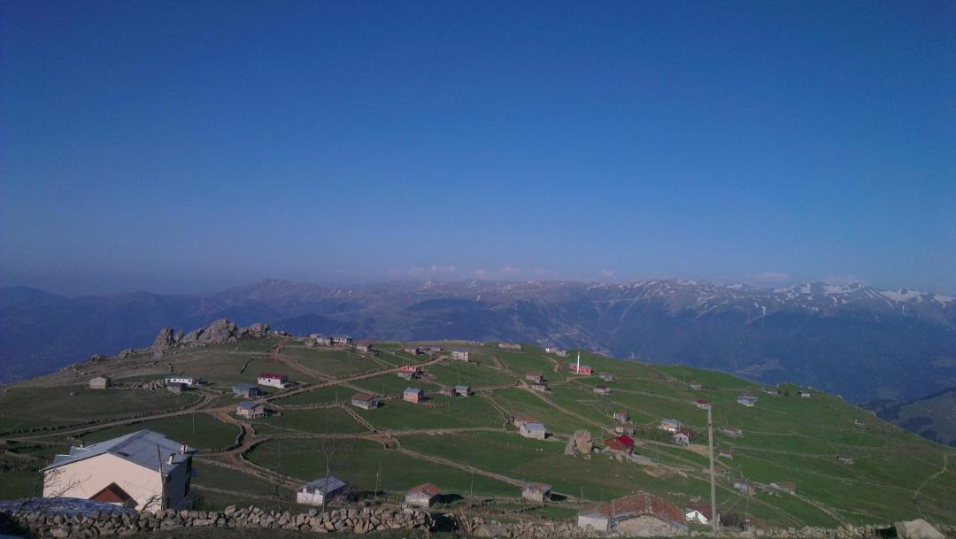 Photo of Others in Atakoy