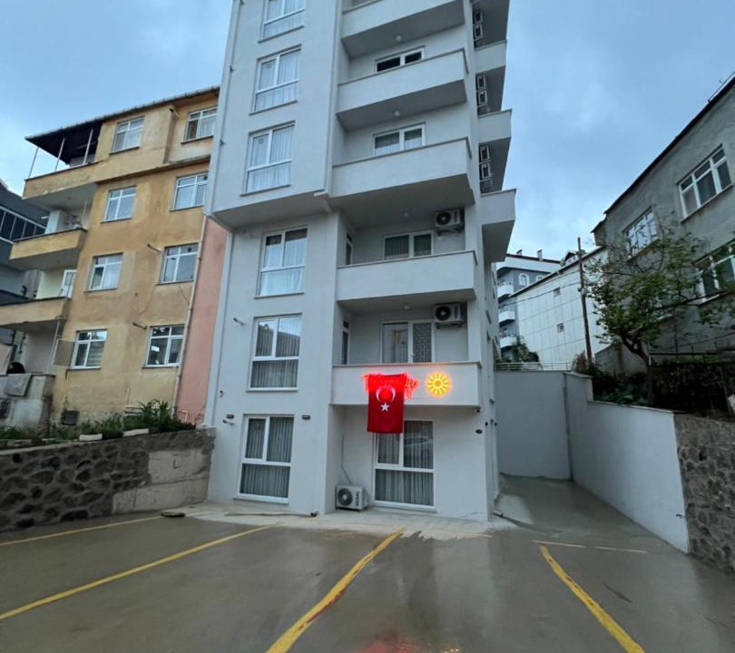 Photo of Others in Trabzon