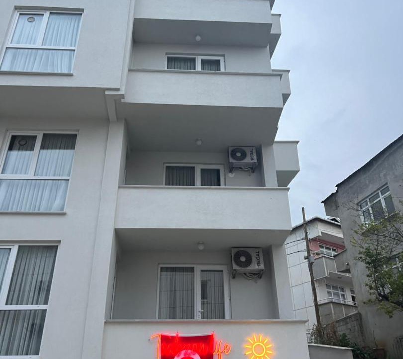 Photo of Others in Trabzon