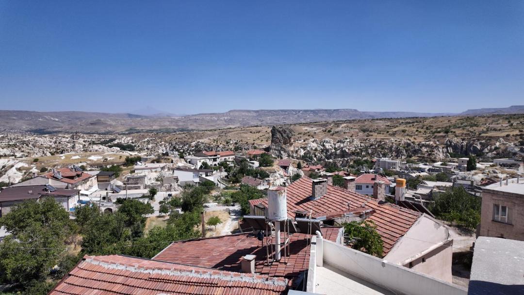 Photo of Others in Ortahisar
