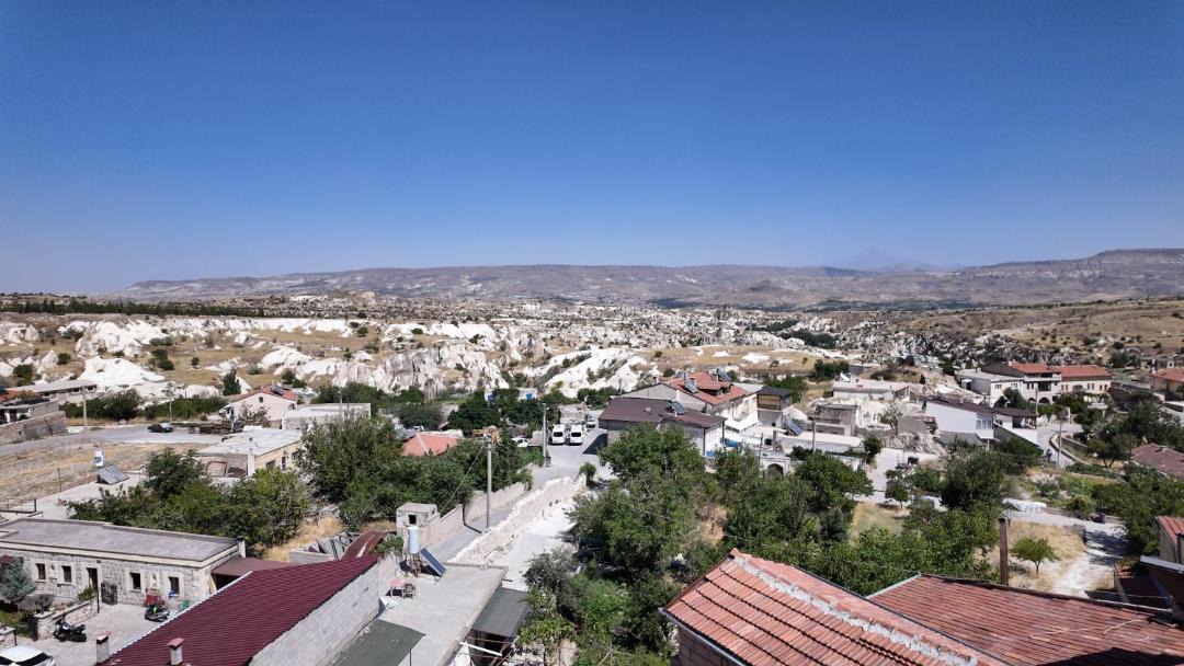 Photo of Others in Ortahisar