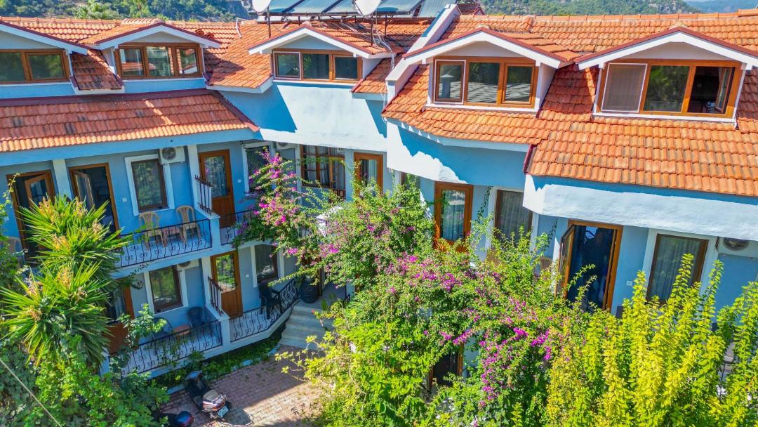 Photo of Others in Dalyan City Center
