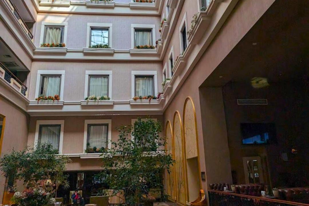 Photo of Others in Esenyurt