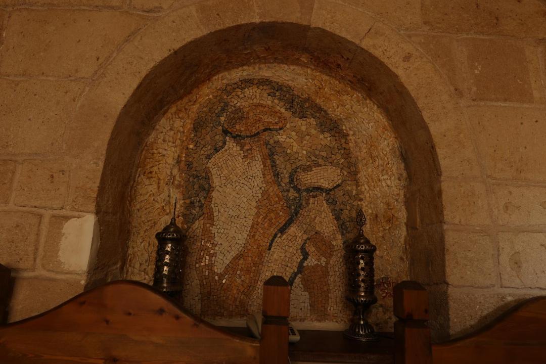 Photo of Others in Mustafapasa