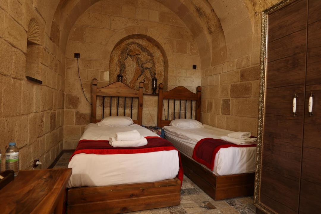 Photo of Others in Mustafapasa