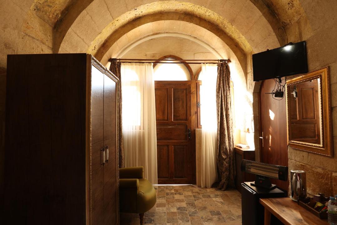 Photo of Others in Mustafapasa