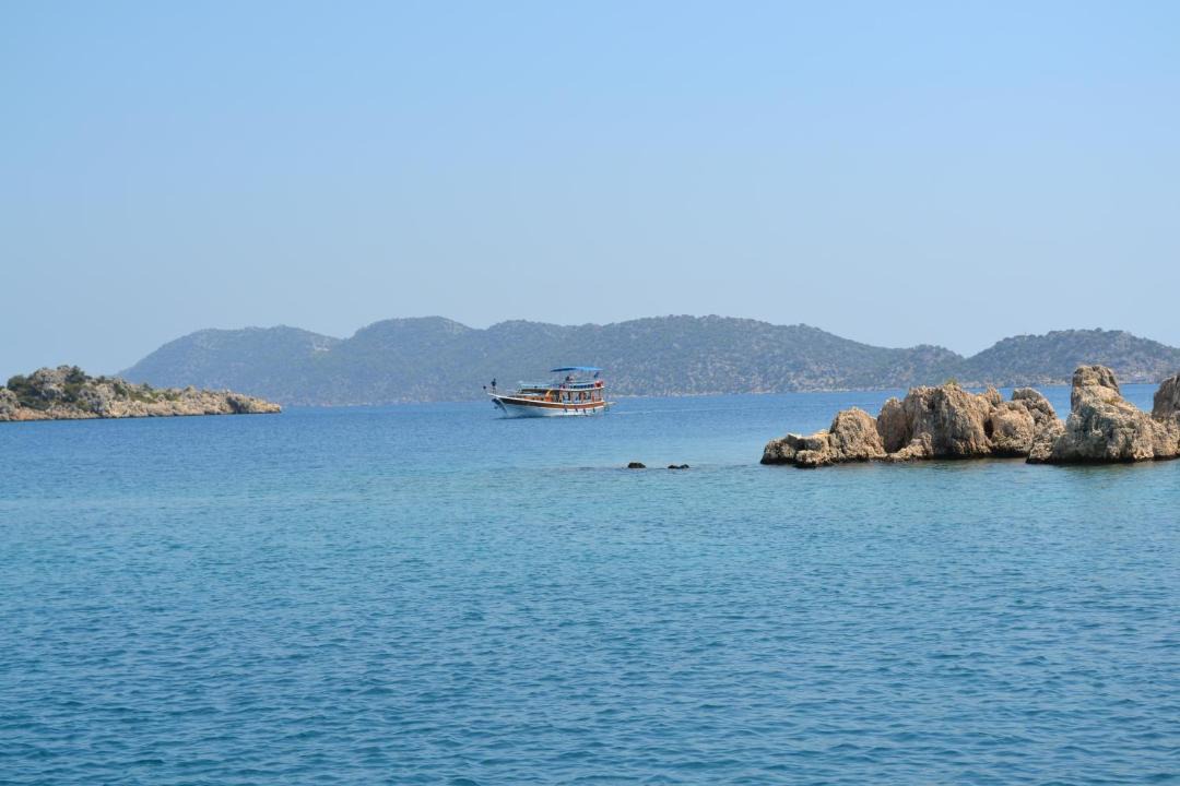 Photo of Others in Kaleucagiz