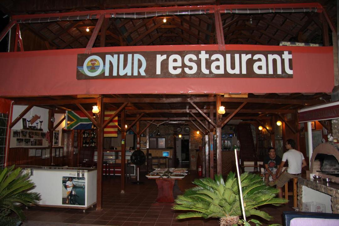 Photo of Others in Kaleucagiz