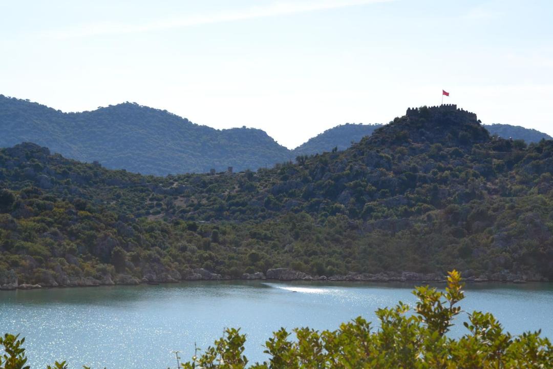 Photo of Others in Kaleucagiz
