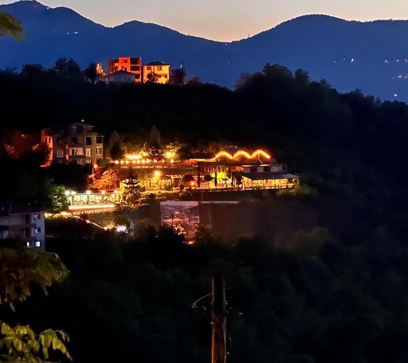 Photo of Others in Trabzon