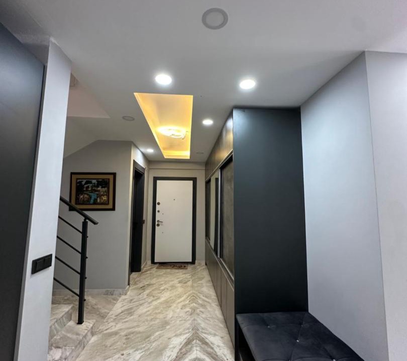Photo of Others in Kadriye