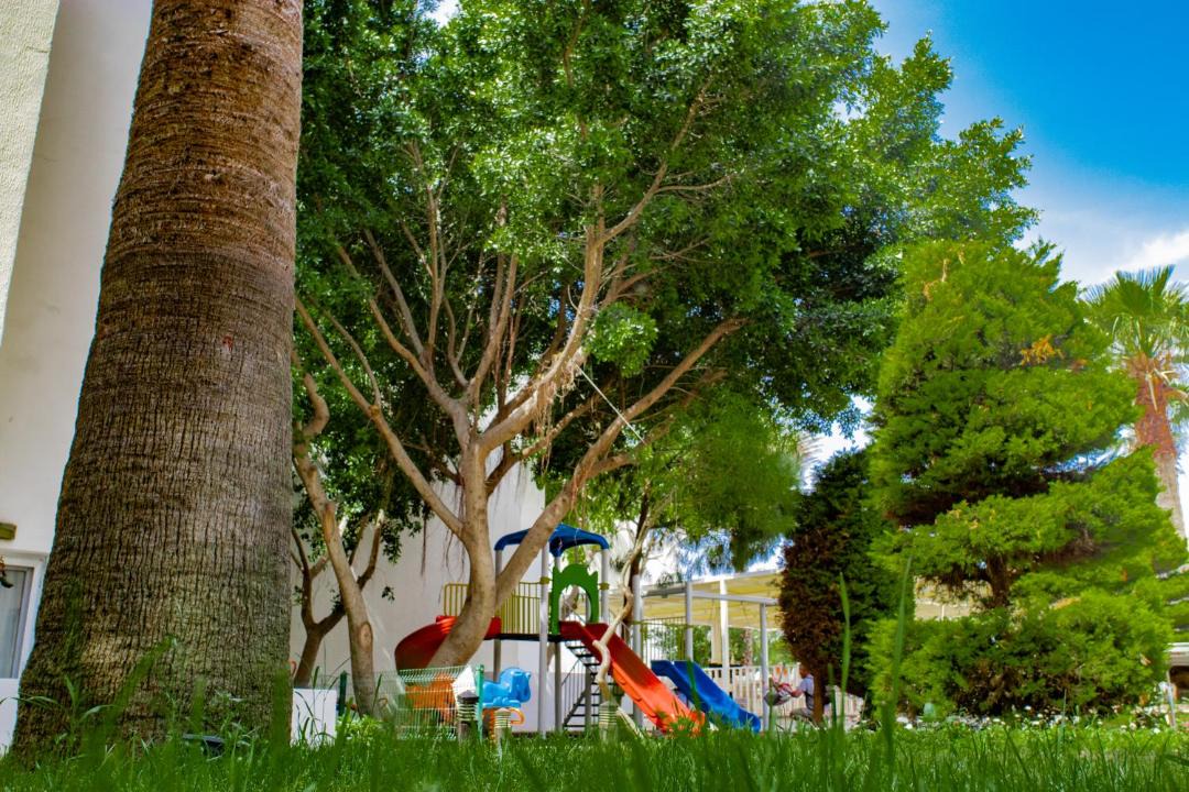 Photo of Others in Turgutreis City Center