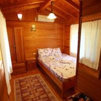 Photo of Others in Olympos