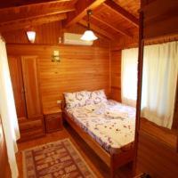 Photo of Others in Olympos