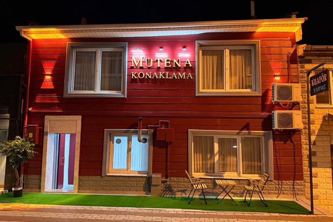 Photo of Others in Mudanya