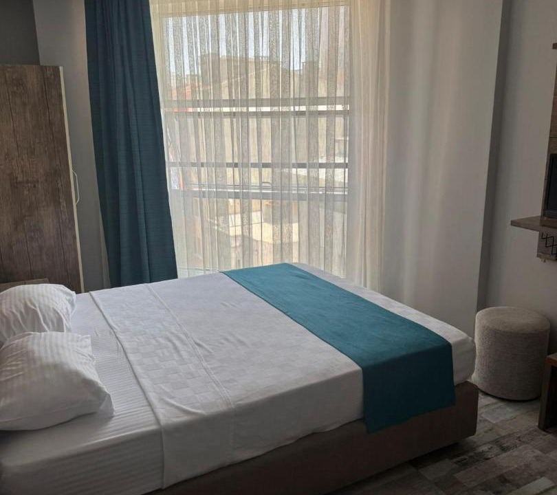 Photo of Bedroom in Bandirma