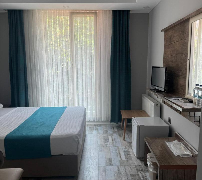 Photo of Bedroom in Bandirma