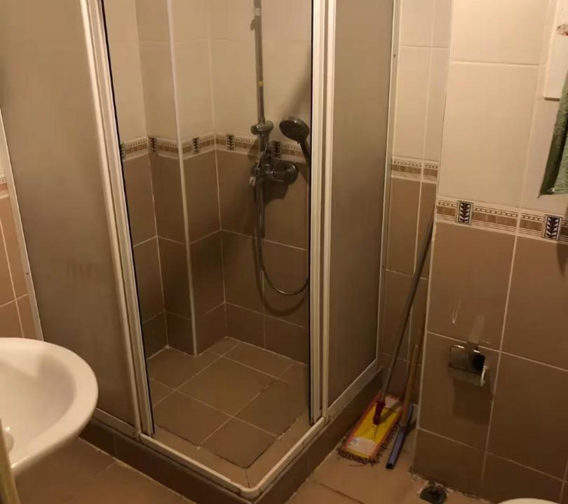 Photo of Bathroom in Beyazit