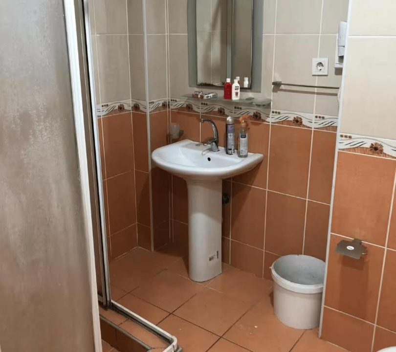 Photo of Bathroom in Beyazit